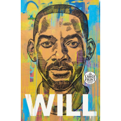 Will