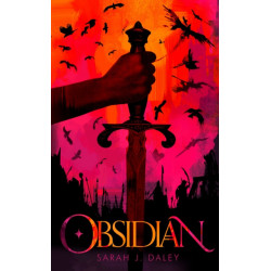Obsidian