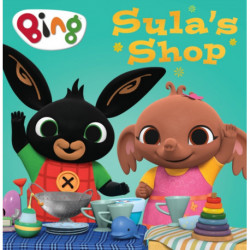 Sula’s Shop