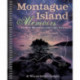 Montague Island Memoirs: All-New Mysteries and Logic Puzzles