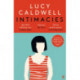 Intimacies: Winner of the 2021 BBC National Short Story Award