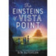 The Einsteins of Vista Point