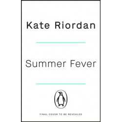 Summer Fever: The hottest psychological suspense of the summer