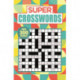 Super Crosswords