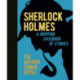 Sherlock Holmes: A Gripping Casebook of Stories: A Gripping Casebook of Stories