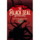 The Black Seal and Other Stories