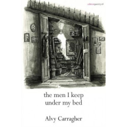 The Men I Keep Under My Bed