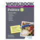 Pearson Edexcel A-level Politics Workbook 3: Political Ideas