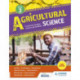 Agricultural Science Book 3: A course for secondary schools in the Caribbean Third Edition