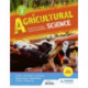 Agricultural Science Book 2: A course for secondary schools in the Caribbean: Third Edition