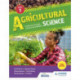 Agricultural Science Book 1: A course for secondary schools in the Caribbean: Third Edition