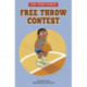 Free Throw Contest