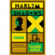 Harlem Shadows