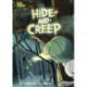 Hide-and-Creep