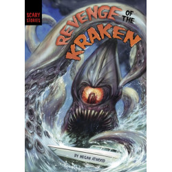 Revenge of the Kraken