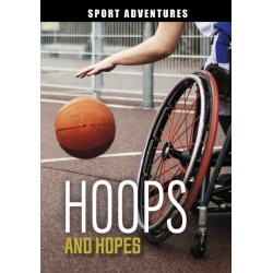 Hoops and Hopes