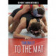 Taking It to the Mat