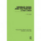 German and Song 1740 - 1900