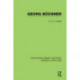Georg Buchner