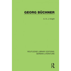Georg Buchner