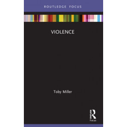 Violence