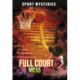 Full-Court Mess
