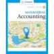 Managerial Accounting