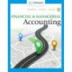 Financial & Managerial Accounting