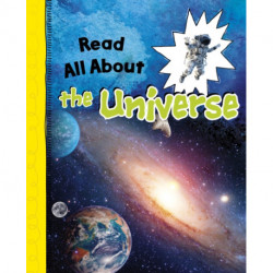 Read All About the Universe
