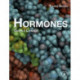 Hormones