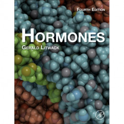 Hormones