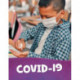 COVID-19