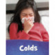Colds