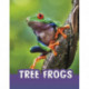 Tree Frogs