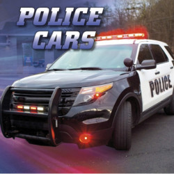 Police Cars