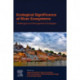 Ecological Significance of River Ecosystems: Challenges and Management Strategies