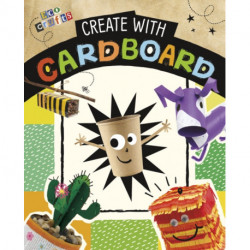 Create with Cardboard
