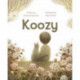 Koozy: A Tale of Love and Loss and Cats