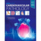 Cardiovascular Pathology