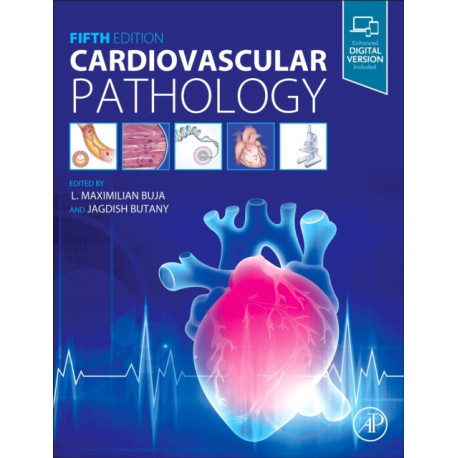 Cardiovascular Pathology