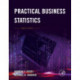 Practical Business Statistics