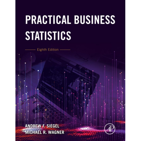 Practical Business Statistics