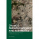 Chance, Phenomenology and Aesthetics: Heidegger, Derrida and Contingency in Twentieth Century Art
