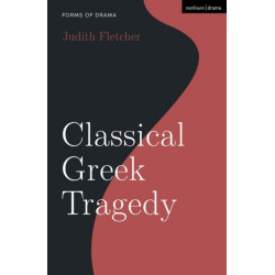 Classical Greek Tragedy