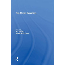 The African Exception