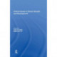 Critical Issues in China's Growth and Development