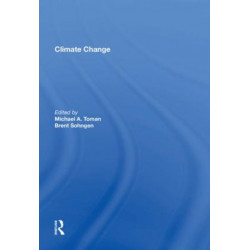 Climate Change