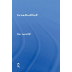 Caring About Health