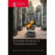 Routledge Handbook of Theravada Buddhism