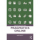 Pragmatics Online